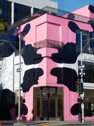 burberry rodeo drive|Burberry Rodeo Drive: Spring/Summer 2022 Takeover.